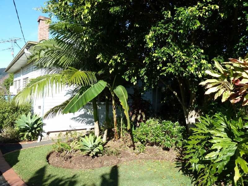 4 Saville Street, Kyogle NSW 2474
