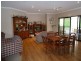 405 Findon Creek Road, Kyogle NSW 2474