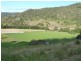 405 Findon Creek Road, Kyogle NSW 2474