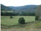 405 Findon Creek Road, Kyogle NSW 2474