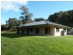 405 Findon Creek Road, Kyogle NSW 2474