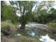 405 Findon Creek Road, Kyogle NSW 2474