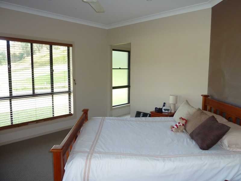 405 Findon Creek Road, Kyogle NSW 2474