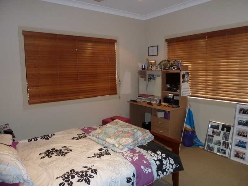 405 Findon Creek Road, Kyogle NSW 2474