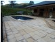 405 Findon Creek Road, Kyogle NSW 2474