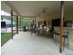 405 Findon Creek Road, Kyogle NSW 2474