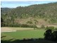 405 Findon Creek Road, Kyogle NSW 2474