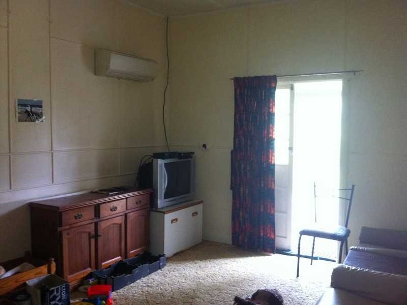 349 Findon Creek Road, Kyogle NSW 2474