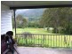 349 Findon Creek Road, Kyogle NSW 2474