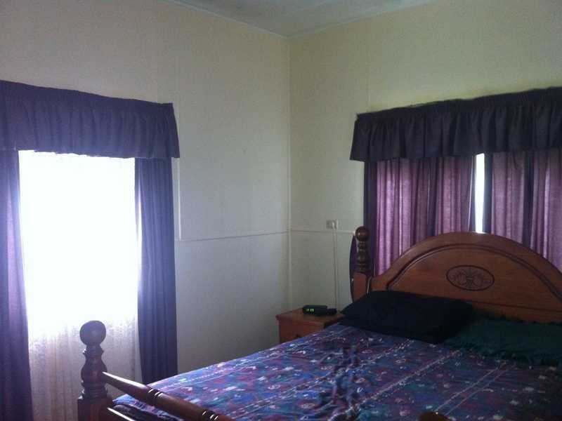 349 Findon Creek Road, Kyogle NSW 2474