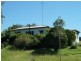 349 Findon Creek Road, Kyogle NSW 2474