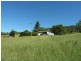 349 Findon Creek Road, Kyogle NSW 2474