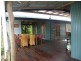 109 Moores Road, The Risk NSW 2474