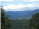 109 Moores Road, The Risk NSW 2474