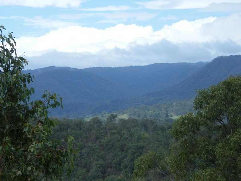 109 Moores Road, The Risk NSW 2474