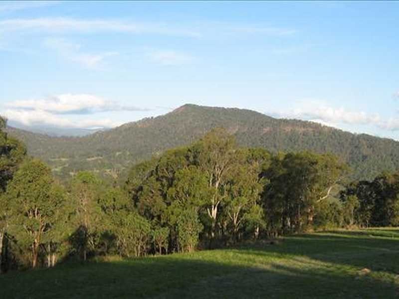 109 Moores Road, The Risk NSW 2474