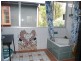 109 Moores Road, The Risk NSW 2474