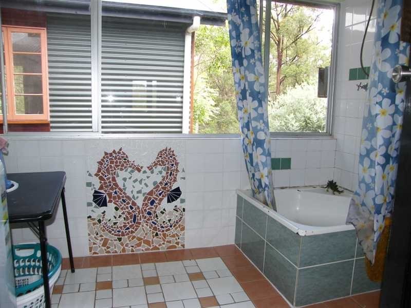 109 Moores Road, The Risk NSW 2474