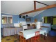 109 Moores Road, The Risk NSW 2474
