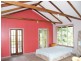 109 Moores Road, The Risk NSW 2474