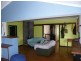 109 Moores Road, The Risk NSW 2474