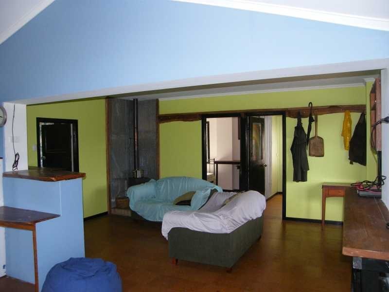 109 Moores Road, The Risk NSW 2474