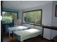 109 Moores Road, The Risk NSW 2474