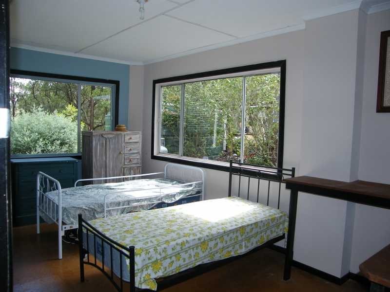 109 Moores Road, The Risk NSW 2474