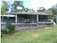 109 Moores Road, The Risk NSW 2474