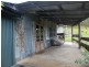 109 Moores Road, The Risk NSW 2474