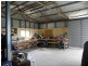 109 Moores Road, The Risk NSW 2474