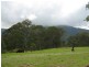 109 Moores Road, The Risk NSW 2474