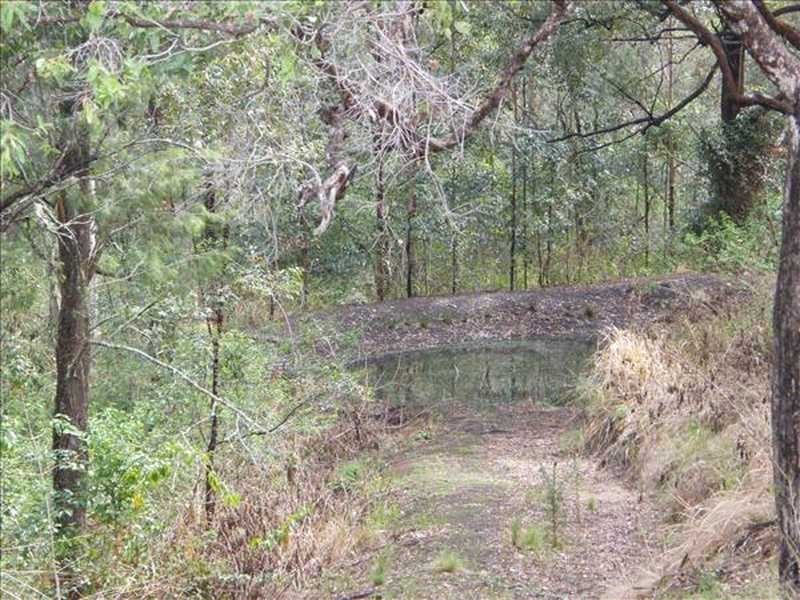 109 Moores Road, The Risk NSW 2474