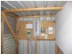 109 Moores Road, The Risk NSW 2474