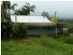 1053 Green Pigeon Road, Kyogle NSW 2474