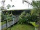 1053 Green Pigeon Road, Kyogle NSW 2474