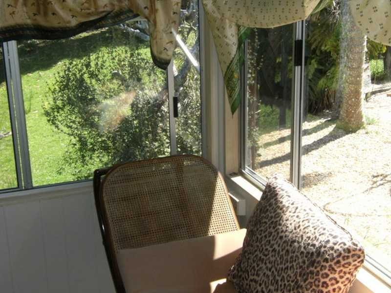 1053 Green Pigeon Road, Kyogle NSW 2474