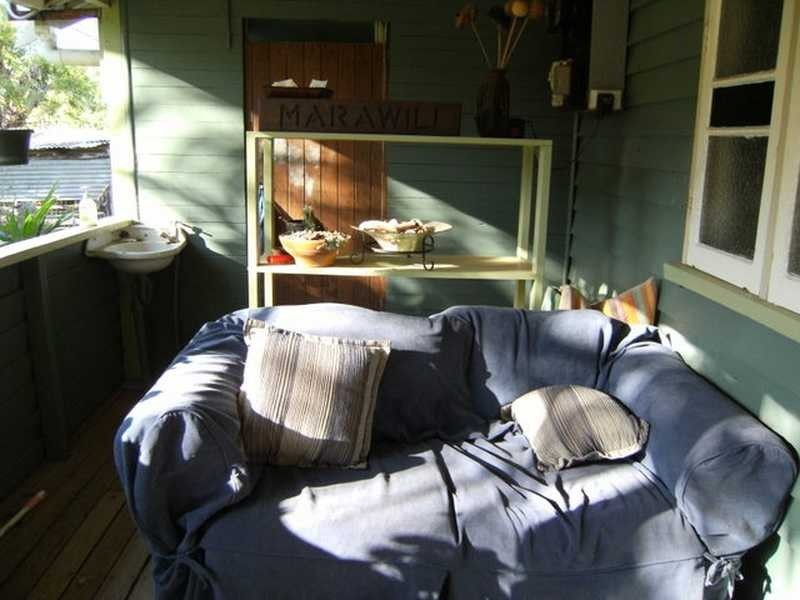 1053 Green Pigeon Road, Kyogle NSW 2474