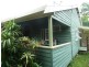 1053 Green Pigeon Road, Kyogle NSW 2474
