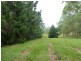 1053 Green Pigeon Road, Kyogle NSW 2474