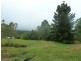 1053 Green Pigeon Road, Kyogle NSW 2474