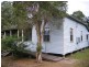 29 Iron Pot Creek Road, Kyogle NSW 2474