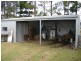 29 Iron Pot Creek Road, Kyogle NSW 2474