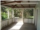 29 Iron Pot Creek Road, Kyogle NSW 2474