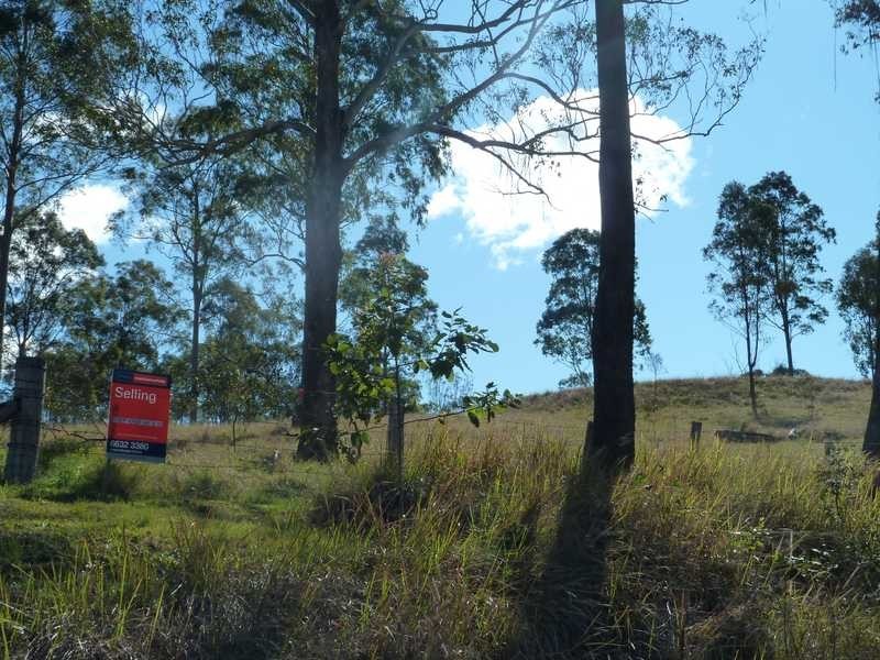 7 Carey Street, Bonalbo NSW 2469