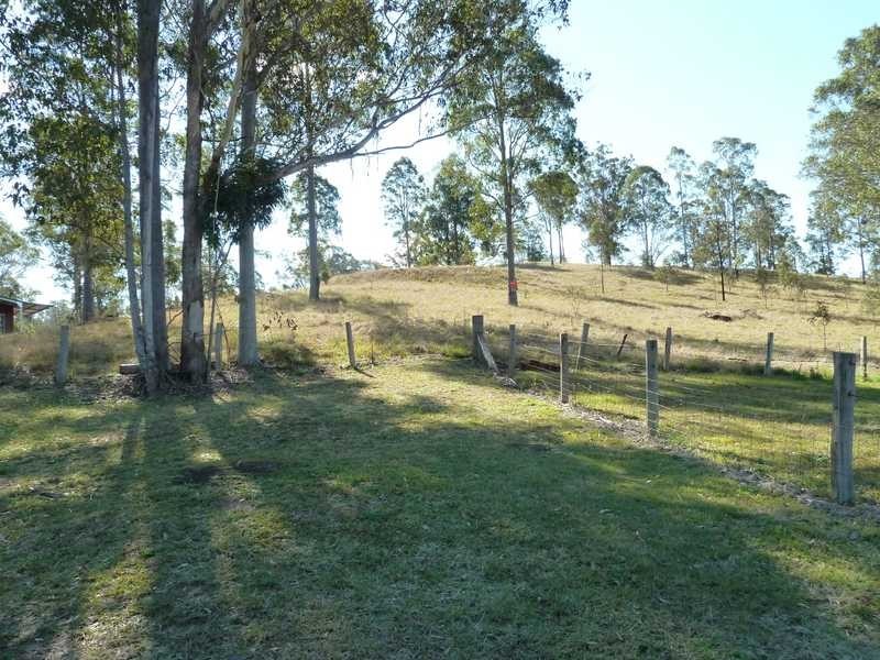 9 Carey Street, Bonalbo NSW 2469