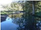 13 Sugar Glider Road, Horseshoe Creek NSW 2474