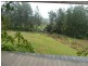 13 Sugar Glider Road, Horseshoe Creek NSW 2474