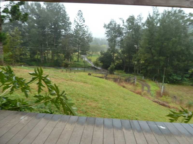 13 Sugar Glider Road, Horseshoe Creek NSW 2474