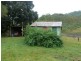13 Sugar Glider Road, Horseshoe Creek NSW 2474